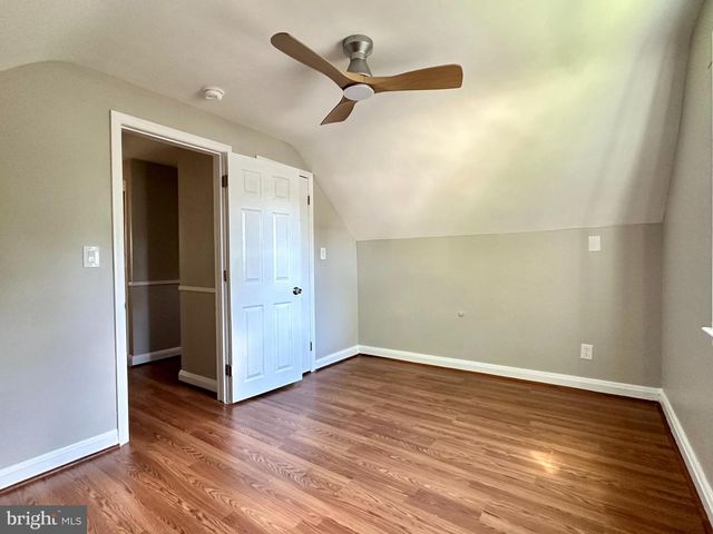 5215 MUTH AVE, Baltimore, MD 21207
