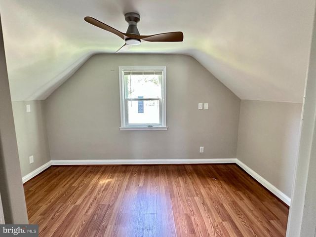 5215 MUTH AVE, Baltimore, MD 21207
