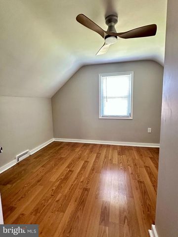 5215 MUTH AVE, Baltimore, MD 21207