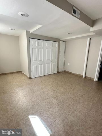 5215 MUTH AVE, Baltimore, MD 21207