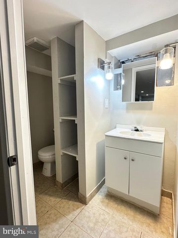 5215 MUTH AVE, Baltimore, MD 21207