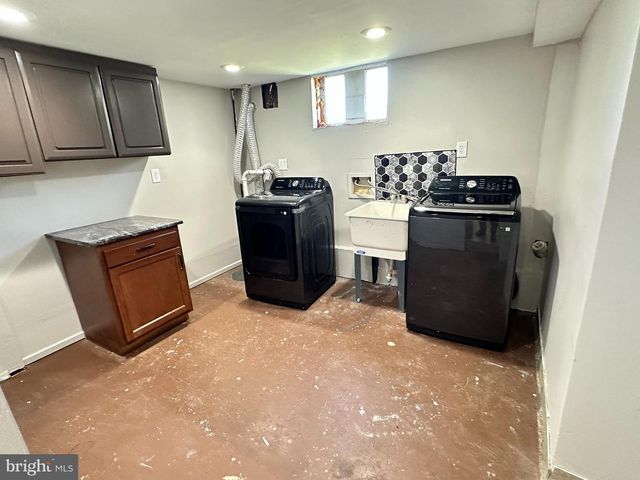 5215 MUTH AVE, Baltimore, MD 21207
