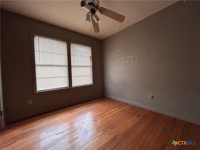 2012 Leon Drive, Port Lavaca, TX 77979