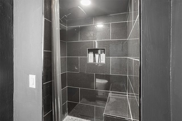 358 Northup Street, Cranston, RI 02905