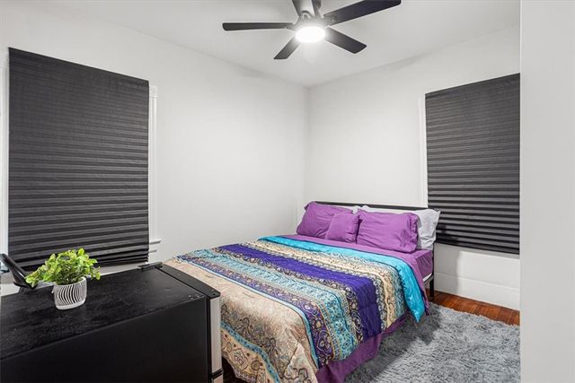 358 Northup Street, Cranston, RI 02905