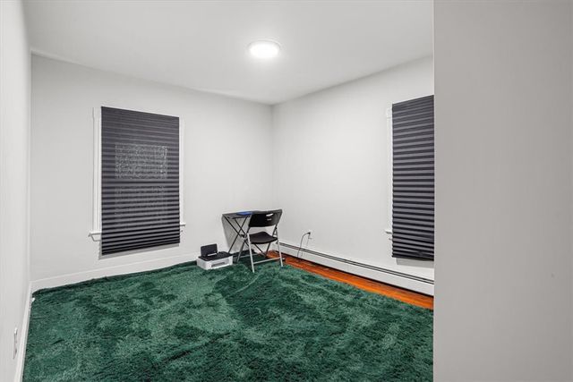 358 Northup Street, Cranston, RI 02905