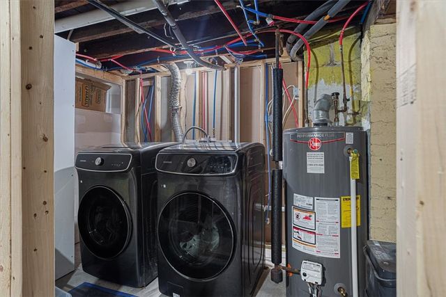 358 Northup Street, Cranston, RI 02905