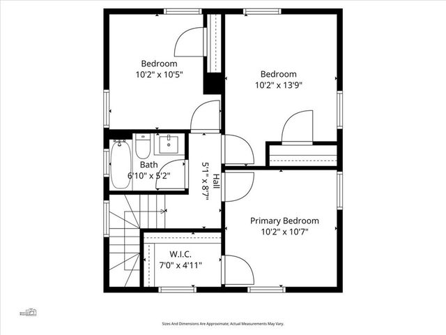 358 Northup Street, Cranston, RI 02905