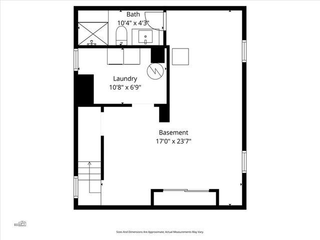 358 Northup Street, Cranston, RI 02905