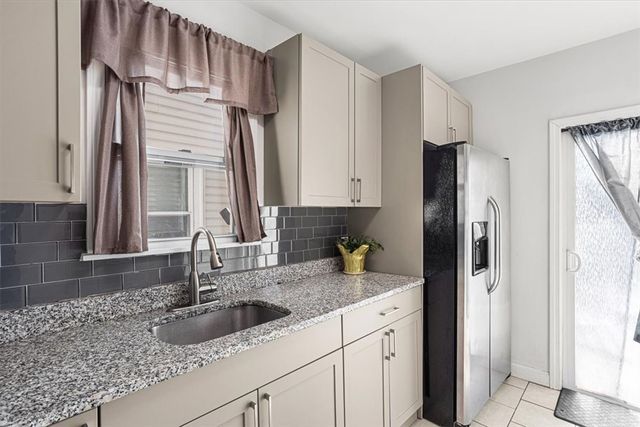 358 Northup Street, Cranston, RI 02905