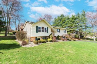4 Tanglewood Lane, Poughkeepsie, NY 12603