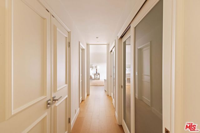 300 N Swall Drive 354, Beverly Hills, CA 90211
