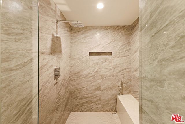 300 N Swall Drive 354, Beverly Hills, CA 90211