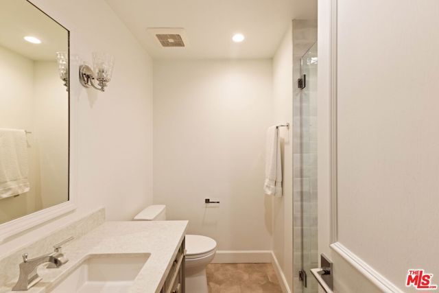 300 N Swall Drive 354, Beverly Hills, CA 90211