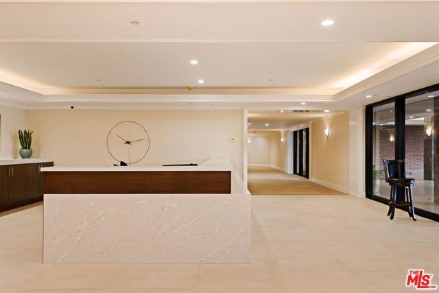 300 N Swall Drive 354, Beverly Hills, CA 90211