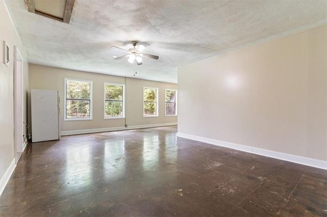 9969 Highway 23, Witter, AR 72776