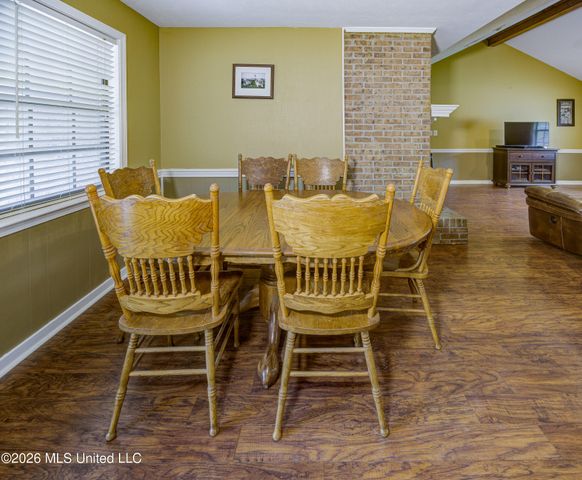 103 Erin Cove, Clinton, MS 39056