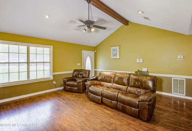 103 Erin Cove, Clinton, MS 39056