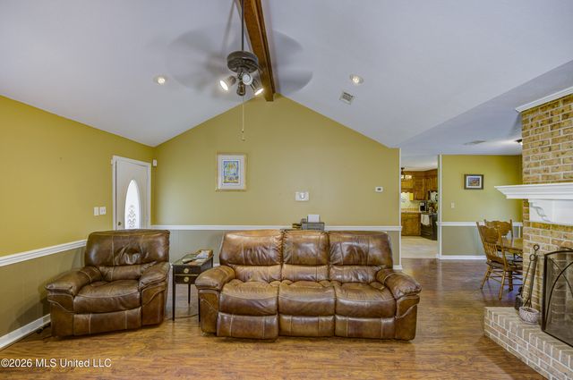 103 Erin Cove, Clinton, MS 39056