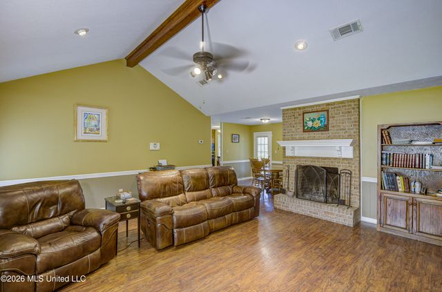 103 Erin Cove, Clinton, MS 39056