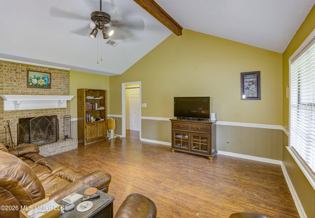 103 Erin Cove, Clinton, MS 39056