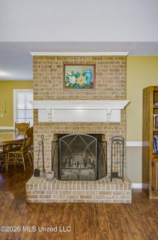 103 Erin Cove, Clinton, MS 39056
