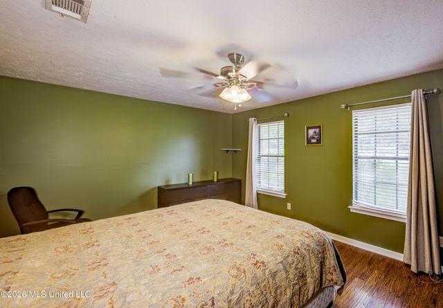 103 Erin Cove, Clinton, MS 39056