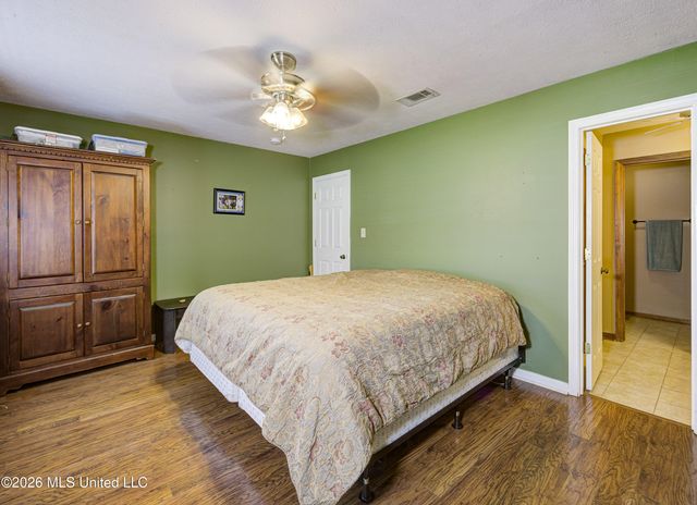 103 Erin Cove, Clinton, MS 39056
