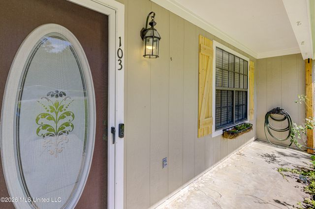 103 Erin Cove, Clinton, MS 39056