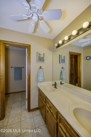 103 Erin Cove, Clinton, MS 39056