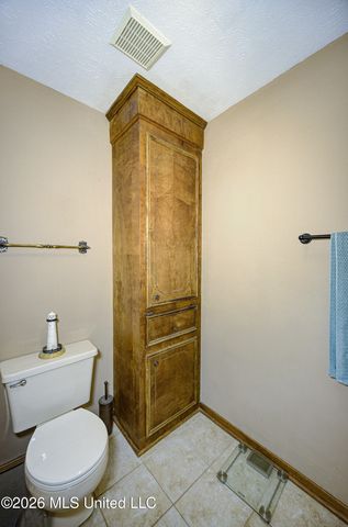 103 Erin Cove, Clinton, MS 39056