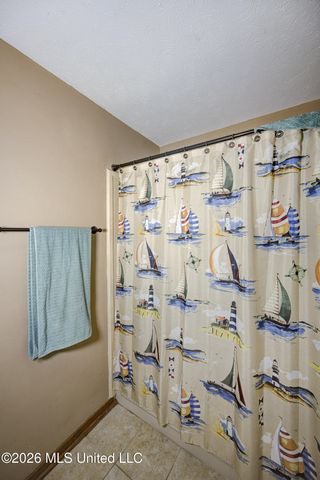 103 Erin Cove, Clinton, MS 39056