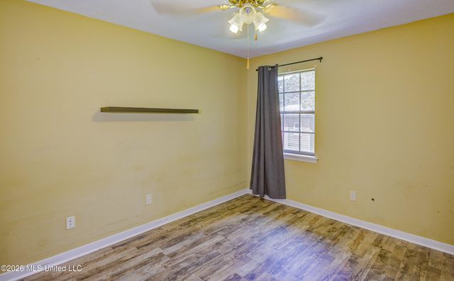 103 Erin Cove, Clinton, MS 39056