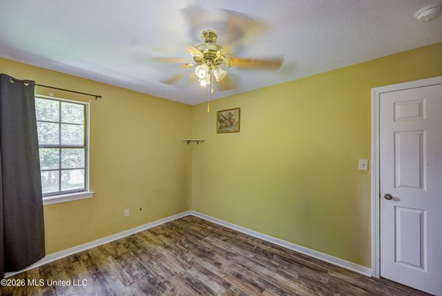 103 Erin Cove, Clinton, MS 39056