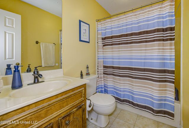 103 Erin Cove, Clinton, MS 39056