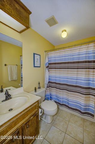 103 Erin Cove, Clinton, MS 39056