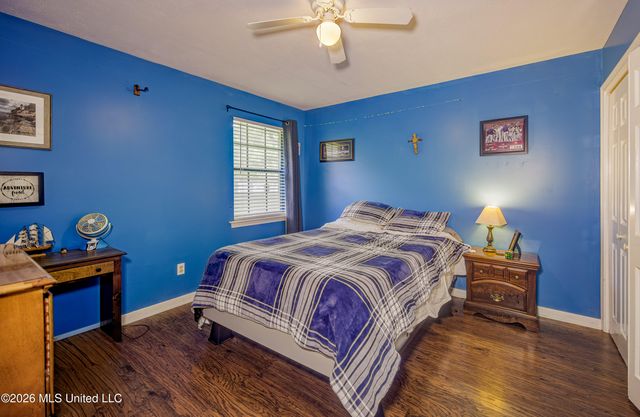 103 Erin Cove, Clinton, MS 39056
