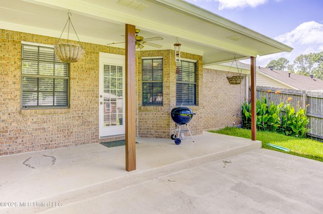 103 Erin Cove, Clinton, MS 39056