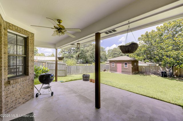 103 Erin Cove, Clinton, MS 39056
