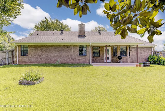 103 Erin Cove, Clinton, MS 39056
