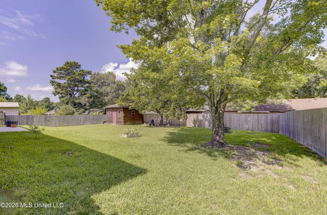 103 Erin Cove, Clinton, MS 39056