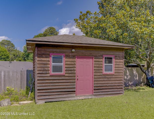 103 Erin Cove, Clinton, MS 39056