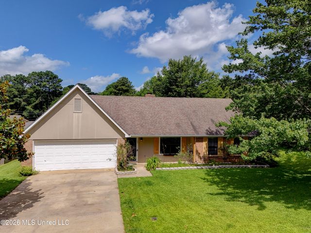 103 Erin Cove, Clinton, MS 39056