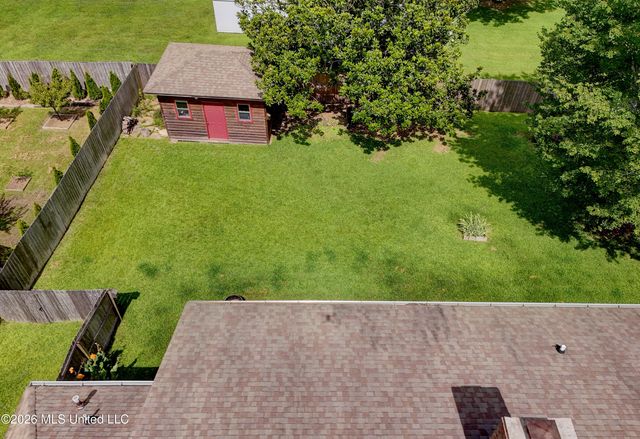 103 Erin Cove, Clinton, MS 39056