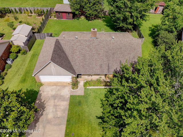 103 Erin Cove, Clinton, MS 39056