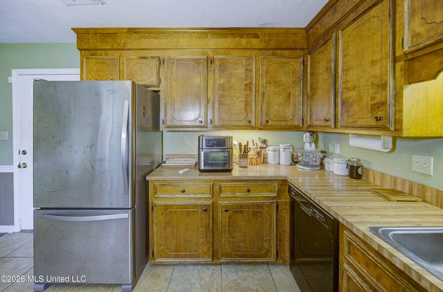 103 Erin Cove, Clinton, MS 39056