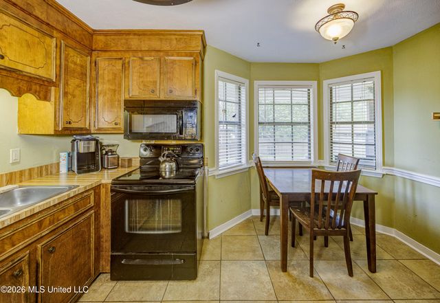 103 Erin Cove, Clinton, MS 39056