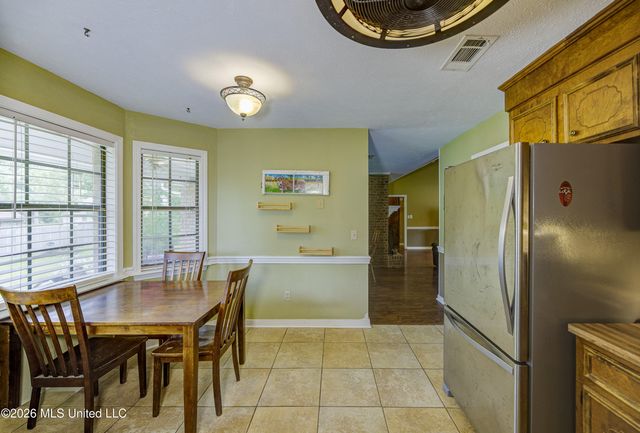 103 Erin Cove, Clinton, MS 39056