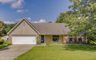 103 Erin Cove, Clinton, MS 39056