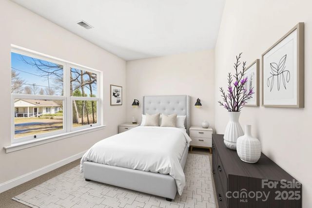 514 Second Street, East Spencer, NC 28159